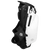 Tour Edge Xtreme Lite Stand Bag