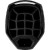 Sun Mountain Matchplay Cart Bags - 2026