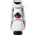 Sun Mountain Matchplay Cart Bags - 2026