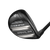 Cobra Golf BAFFLER Hybrid
