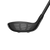 Cobra Golf BAFFLER Hybrid