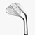 Callaway Opus SP Chrome Wedge