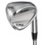 Cleveland Golf CBZ Tour Satin Wedge