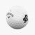 Callaway Supersoft Aces Golf Balls Callaway Supersoft Aces Golf Balls