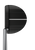 PING Golf PLD Milled AS Putter - Oslo CB