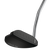 PING Golf PLD Milled AS Putter - Oslo CB