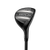 Cobra Golf BAFFLER Hybrid-Iron Combo Set Cobra Golf BAFFLER Hybrid-Iron Combo Set