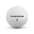 Tour Edge Exotics Golf Balls