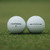 Tour Edge Exotics Golf Balls
