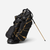 Vessel Player V Pro KINTSUGI Stand Bag - LIMITED EDITION