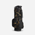 Vessel Player V Pro KINTSUGI Stand Bag - LIMITED EDITION