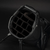 Vessel Player V Pro KINTSUGI Stand Bag - LIMITED EDITION