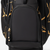 Vessel Player V Pro KINTSUGI Stand Bag - LIMITED EDITION