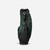 Vessel Player V Pro Stand Bag - LIMITED EDITION Vessel Player V Pro Stand Bag - LIMITED EDITION