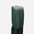 Vessel Player V Pro Stand Bag - LIMITED EDITION Vessel Player V Pro Stand Bag - LIMITED EDITION
