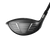 Tour Edge Exotics Lite Driver