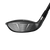 Tour Edge Exotics Lite Fairway Woods