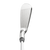 Tour Edge Exotics MB Irons