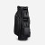 Vessel LUX 2.0 Cart Bag