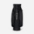 Vessel LUX 2.0 Cart Bag