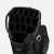 Vessel LUX 2.0 Cart Bag