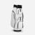 Vessel LUX 2.0 Cart Bag