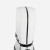 Vessel LUX 2.0 Cart Bag