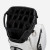 Vessel LUX 2.0 Cart Bag