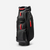 Vessel LUX 2.0 Cart Bag