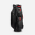Vessel LUX 2.0 Cart Bag