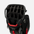 Vessel LUX 2.0 Cart Bag