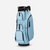 Vessel LUX 2.0 Cart Bag
