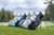 PING Golf Reserve Carry Bags - 2026