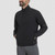 FootJoy Men's DryJoys Select LX Rain Jacket FootJoy Men's DryJoys Select LX Rain Jacket