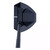 L.A.B. Golf OZ.1i HS Putter