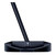 L.A.B. Golf OZ.1 Putter