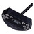L.A.B. Golf OZ.1 Putter