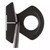 L.A.B. Golf DF3 Putter