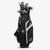 Callaway Men's XR 13-Piece Complete Set