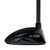 XXIO 14 Fairway Woods