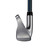XXIO 14 Irons - Graphite (5 piece set)