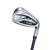 XXIO 14 Irons