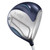XXIO 14 Women's Driver