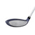 XXIO 14 Women's Fairway Woods