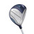 XXIO 14 Women's Fairway Woods