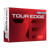 Tour Edge Hot Launch Golf Balls
