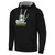 Golf Themed Hoodie Sweatshirt