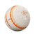 VICE Golf Pro Plus Tracer Golf Balls