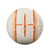 VICE Golf Pro Plus Tracer Golf Balls