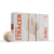 VICE Golf Pro Plus Tracer Golf Balls